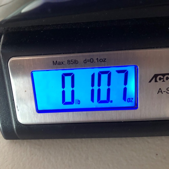 Daniel Hechter Mens Sweater Size Large 100% Merino Wool Charcoal Gray Pullover - Picture 10 of 10